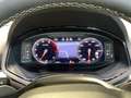 SEAT Arona FR 1.0TSI DSG+ACC+Sitzhzg +LED+Navi Grau - thumbnail 16