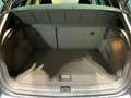 SEAT Arona FR 1.0TSI DSG+ACC+Sitzhzg +LED+Navi Grau - thumbnail 7