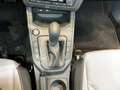 SEAT Arona FR 1.0TSI DSG+ACC+Sitzhzg +LED+Navi Grau - thumbnail 21