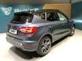 SEAT Arona FR 1.0TSI DSG+ACC+Sitzhzg +LED+Navi Grau - thumbnail 8