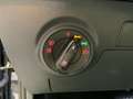 SEAT Arona FR 1.0TSI DSG+ACC+Sitzhzg +LED+Navi Grau - thumbnail 26