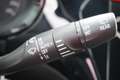 Opel Corsa F 1.2 GS-Line LED Kamera Teilleder DAB PDC Gris - thumbnail 22