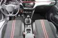 Opel Corsa F 1.2 GS-Line LED Kamera Teilleder DAB PDC Gris - thumbnail 13