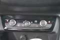 Opel Corsa F 1.2 GS-Line LED Kamera Teilleder DAB PDC Gris - thumbnail 12