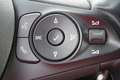Opel Corsa F 1.2 GS-Line LED Kamera Teilleder DAB PDC Gris - thumbnail 24