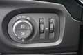 Opel Corsa F 1.2 GS-Line LED Kamera Teilleder DAB PDC Gris - thumbnail 20