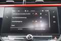 Opel Corsa F 1.2 GS-Line LED Kamera Teilleder DAB PDC Gris - thumbnail 11