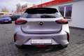 Opel Corsa F 1.2 GS-Line LED Kamera Teilleder DAB PDC Gris - thumbnail 3