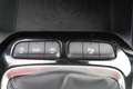 Opel Corsa F 1.2 GS-Line LED Kamera Teilleder DAB PDC Gris - thumbnail 16