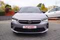 Opel Corsa F 1.2 GS-Line LED Kamera Teilleder DAB PDC Gris - thumbnail 6