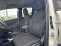 Jeep Renegade 2.0 mjt Limited 4wd 140cv Bianco - thumbnail 9
