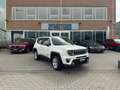 Jeep Renegade 2.0 mjt Limited 4wd 140cv Bianco - thumbnail 5