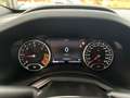 Jeep Renegade 2.0 mjt Limited 4wd 140cv Bianco - thumbnail 15