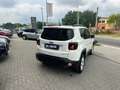 Jeep Renegade 2.0 mjt Limited 4wd 140cv Bianco - thumbnail 3