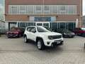 Jeep Renegade 2.0 mjt Limited 4wd 140cv Bianco - thumbnail 1