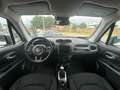 Jeep Renegade 2.0 mjt Limited 4wd 140cv Bianco - thumbnail 10
