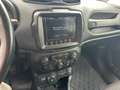 Jeep Renegade 2.0 mjt Limited 4wd 140cv Bianco - thumbnail 14