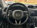 Jeep Renegade 2.0 mjt Limited 4wd 140cv Bianco - thumbnail 8