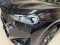 BMW X1 20d xDrive M Sport Pro - LEASINGAKTION Schwarz - thumbnail 6