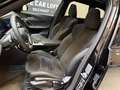 BMW X1 20d xDrive M Sport Pro - LEASINGAKTION Schwarz - thumbnail 10