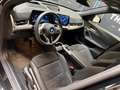 BMW X1 20d xDrive M Sport Pro - LEASINGAKTION Schwarz - thumbnail 11