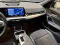 BMW X1 20d xDrive M Sport Pro - LEASINGAKTION Schwarz - thumbnail 14