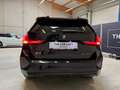 BMW X1 20d xDrive M Sport Pro - LEASINGAKTION Schwarz - thumbnail 17