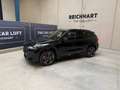 BMW X1 20d xDrive M Sport Pro - LEASINGAKTION Schwarz - thumbnail 3