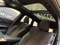 BMW X1 20d xDrive M Sport Pro - LEASINGAKTION Schwarz - thumbnail 9
