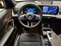 BMW X1 20d xDrive M Sport Pro - LEASINGAKTION Schwarz - thumbnail 13