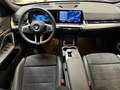 BMW X1 20d xDrive M Sport Pro - LEASINGAKTION Schwarz - thumbnail 12