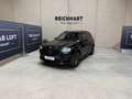 BMW X1 20d xDrive M Sport Pro - LEASINGAKTION Schwarz - thumbnail 1
