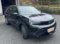 Opel Mokka-E Mokka-e Edition Schwarz - thumbnail 4