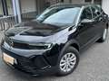 Opel Mokka-E Mokka-e Edition Schwarz - thumbnail 3