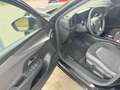 Opel Mokka-E Mokka-e Edition Schwarz - thumbnail 8