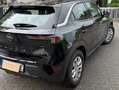 Opel Mokka-E Mokka-e Edition Schwarz - thumbnail 6