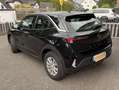 Opel Mokka-E Mokka-e Edition Schwarz - thumbnail 5