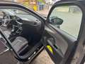 Opel Mokka-E Mokka-e Edition Schwarz - thumbnail 9