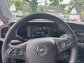Opel Mokka-E Mokka-e Edition Schwarz - thumbnail 12