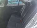Mercedes-Benz C 180 Lim. W204 Kompr. 1.Hd TÜV NEU Klima Argent - thumbnail 15