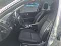 Mercedes-Benz C 180 Lim. W204 Kompr. 1.Hd TÜV NEU Klima Argent - thumbnail 14