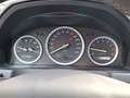 Mercedes-Benz C 180 Lim. W204 Kompr. 1.Hd TÜV NEU Klima Argent - thumbnail 13
