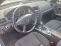 Mercedes-Benz C 180 Lim. W204 Kompr. 1.Hd TÜV NEU Klima Argent - thumbnail 9