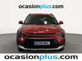 Kia Niro 1.6 PHEV Drive 183 Rojo - thumbnail 10