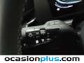 Kia Niro 1.6 PHEV Drive 183 Rojo - thumbnail 19
