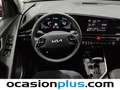 Kia Niro 1.6 PHEV Drive 183 Rojo - thumbnail 17