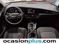 Kia Niro 1.6 PHEV Drive 183 Rojo - thumbnail 7
