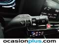 Kia Niro 1.6 PHEV Drive 183 Rojo - thumbnail 22