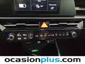Kia Niro 1.6 PHEV Drive 183 Rojo - thumbnail 26