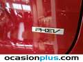 Kia Niro 1.6 PHEV Drive 183 Rojo - thumbnail 5